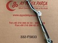 Get the best spare parts price with ayyedekparca Istanbul Pendik