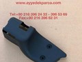 Get the best spare parts price with ayyedekparca Istanbul Pendik