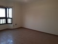 Apartment 200m Nile view in Dokki for rent