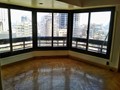 Apartment 200m Nile view in Dokki for rent