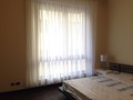 Townhouse 350m with swimming pool Mina garden city for rent