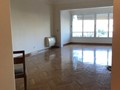 Apartment 150m overlooking Nile in Zamalek for rent