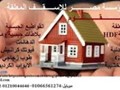 توريد وتركيب الارضيات HDF الالمانى بليجيكى صينى بارخص سعر