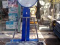 موازين اتوماتيك بمؤشر بعقرب