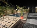 شاليه للبيع في الريف الاوروبي طريق مصر اسكندرية الصحراوي