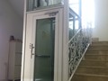 orient elevators made in italy