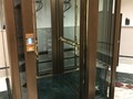 orient elevators made in italy