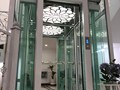 orient elevators made in italy