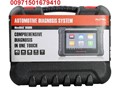 ماكسيداس فحص السيارات الاعطال Maxidas 808 Car Scanner Diagnostic Tool