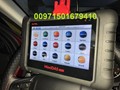 ماكسيداس فحص السيارات الاعطال Maxidas 808 Car Scanner Diagnostic Tool