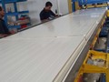 الالواح المعزوله ساندوتش بانل sandwich panel