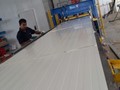 الالواح المعزوله ساندوتش بانل sandwich panel