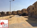 فيلا للبيع Orange Lakes طريق مصر اسكندرية الصحراوي الكيلو 51