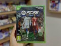 اطلب نسختك من FC26 متوفر توا في GameZonetn