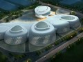 شركة أسترالية رائدة في مجال المقاولات والهندسة تسعى للتوسع في الخليج العربي
