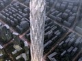 شركة أسترالية رائدة في مجال المقاولات والهندسة تسعى للتوسع في الخليج العربي