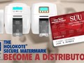 طابعة الكروت طابعة الكروت بلاستيكية proximity HID Mifare id card printer