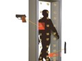 كاشف المعادن اليدوي امريكي جاريت Super Scanner Hand Held GARRETT