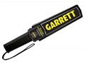 كاشف المعادن اليدوي امريكي جاريت Super Scanner Hand Held GARRETT