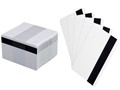 طابعة الكروت طابعة الكروت بلاستيكية proximity HID Mifare id card printer