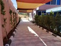 شاليه فاخر للايجار في جرش Luxury chalet for rent Jerash