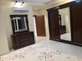 شاليه فاخر للايجار في جرش Luxury chalet for rent Jerash