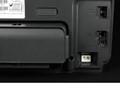 طابعة متعدده المهام HP Officejet pro 8620