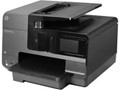 طابعة متعدده المهام HP Officejet pro 8620