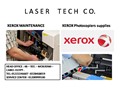 مركز خدمة زيروكس مصر Xerox Maintenance Egypt