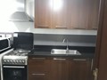 Furnished Apartment in Al Busaiteen A great location close to King Hamad