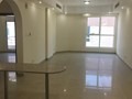 شقة للايجار في الحورة شامل الكهرباء Apartment for Rent in Hoora Including