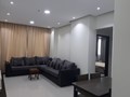 Furnished Apartment in Al Busaiteen A great location close to King Hamad