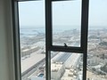 للبيع شقه مفروشة دوبلكس في مبنى اوركيد في الجفير المنامة محافظة العاصمة