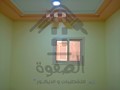 الصفوة للتشطيبات والديكور