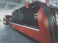 fiber laser machines