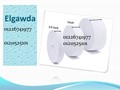 استك ملابس جاهزه كروشيه ونسيج 7 0