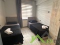 monthly rental apartments ankara