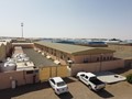 للإيجار سكن عمال بمدينة العين منطقة مزيد الشركات الخرير وطريق الشاحنات