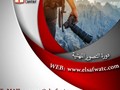 دورة التصوير أثناء إنشاء المشروع