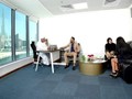 office space for rent in business bay dubai