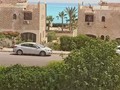 شالية مارينا للعائلات