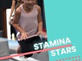 Stamina 11 مركز جمباز