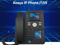 بيع و صيانه سنترال أفايا باناسونك Avaya