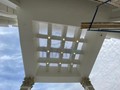 بولي كربونيت skylight