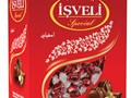 chocolate شوكولاته محشية