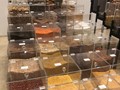 spices shop in sharjah