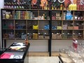 spices shop in sharjah