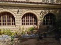 فيلا للبيع مسجلة بمدينة الحمام محافظة مطروح