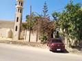 فيلا للبيع مسجلة بمدينة الحمام محافظة مطروح