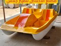بدال ثنائى فيبر جلاس مصنع بدالات مائيه الاخلاص